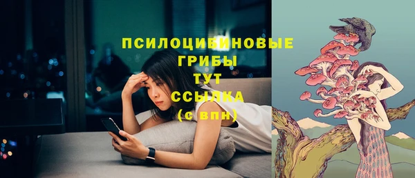 эйфоретик Сретенск