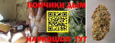 хмурый Пугачёв