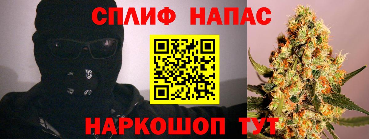 Смоленск  Бошки марихуана OG Kush  Марихуана индика  Шишки марихуана план  Вход с VPN 
